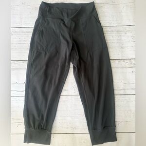 Lululemon Align Jogger *28”